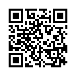 ERJ-PB6D2803V QRCode