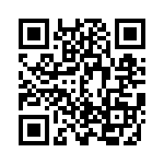 ERJ-PB6D2870V QRCode