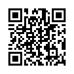 ERJ-PB6D2871V QRCode