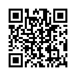 ERJ-PB6D2872V QRCode