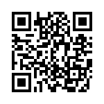 ERJ-PB6D2873V QRCode