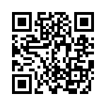 ERJ-PB6D2941V QRCode