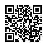 ERJ-PB6D3011V QRCode