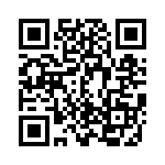 ERJ-PB6D3240V QRCode