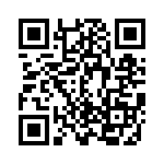 ERJ-PB6D3571V QRCode