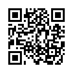 ERJ-PB6D3653V QRCode