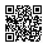 ERJ-PB6D3740V QRCode