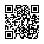 ERJ-PB6D3900V QRCode