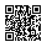 ERJ-PB6D3901V QRCode