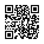 ERJ-PB6D3921V QRCode