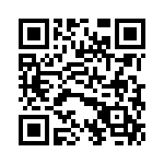 ERJ-PB6D4021V QRCode