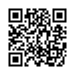 ERJ-PB6D4023V QRCode