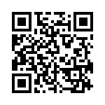 ERJ-PB6D4123V QRCode