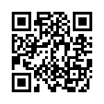 ERJ-PB6D4303V QRCode