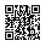 ERJ-PB6D4321V QRCode