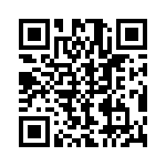 ERJ-PB6D4530V QRCode