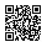 ERJ-PB6D4533V QRCode