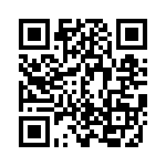 ERJ-PB6D4643V QRCode