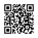 ERJ-PB6D4992V QRCode