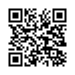 ERJ-PB6D4993V QRCode