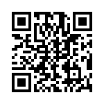 ERJ-PB6D5101V QRCode