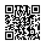 ERJ-PB6D5103V QRCode