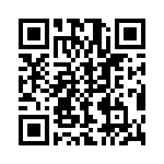 ERJ-PB6D5110V QRCode