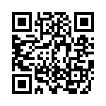 ERJ-PB6D5111V QRCode