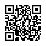 ERJ-PB6D5113V QRCode