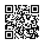 ERJ-PB6D5492V QRCode