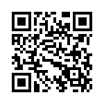 ERJ-PB6D5493V QRCode