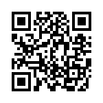 ERJ-PB6D5620V QRCode