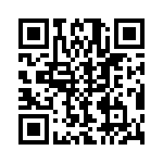 ERJ-PB6D5762V QRCode