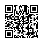 ERJ-PB6D5763V QRCode