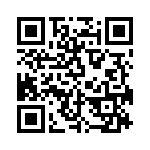 ERJ-PB6D6042V QRCode