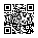 ERJ-PB6D6191V QRCode