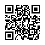 ERJ-PB6D6343V QRCode