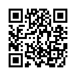 ERJ-PB6D6491V QRCode