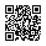 ERJ-PB6D6493V QRCode