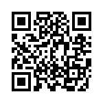 ERJ-PB6D6800V QRCode