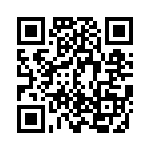 ERJ-PB6D6980V QRCode