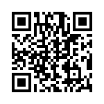 ERJ-PB6D7152V QRCode