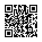 ERJ-PB6D7320V QRCode