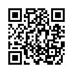 ERJ-PB6D7501V QRCode