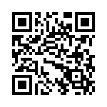 ERJ-PB6D7681V QRCode