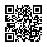 ERJ-PB6D7870V QRCode