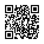 ERJ-PB6D7872V QRCode