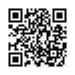 ERJ-PB6D8452V QRCode