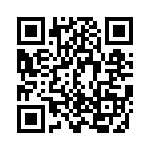 ERJ-PB6D8453V QRCode