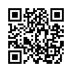 ERJ-PB6D8661V QRCode